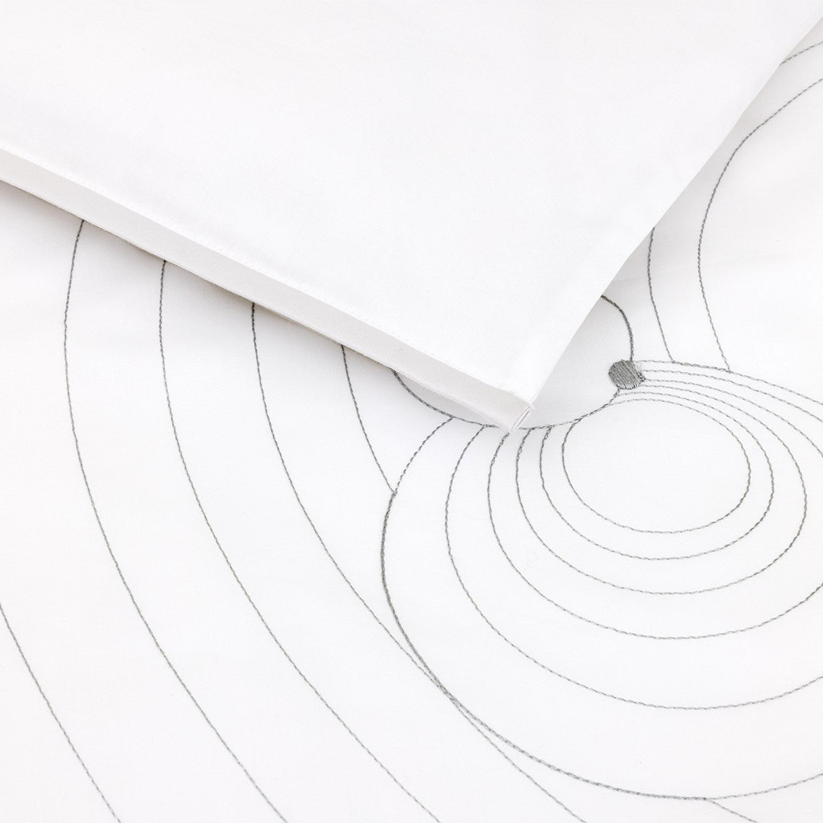 Ondes Bed Collections by Yves Delorme 7