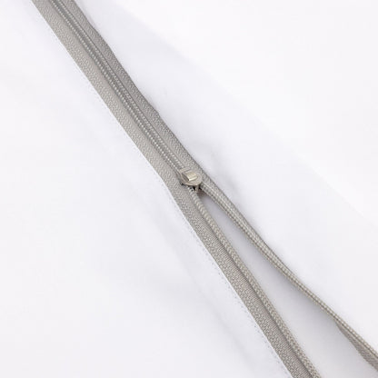 Ondes Bed Collections by Yves Delorme 8