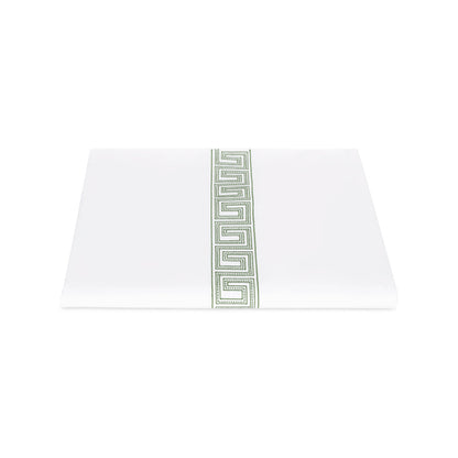 Ophelia Duvet Cover Clover 