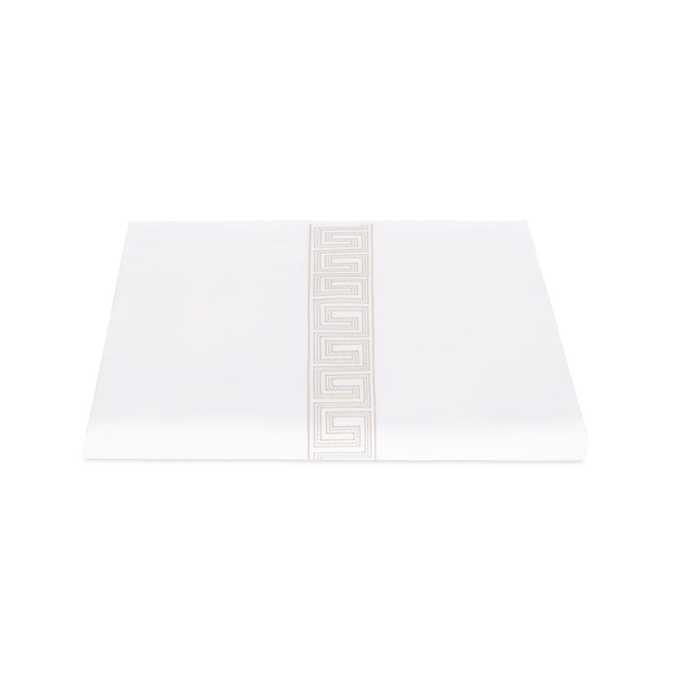 Ophelia Duvet Cover Dune 
