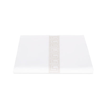 Ophelia Duvet Cover Dune 