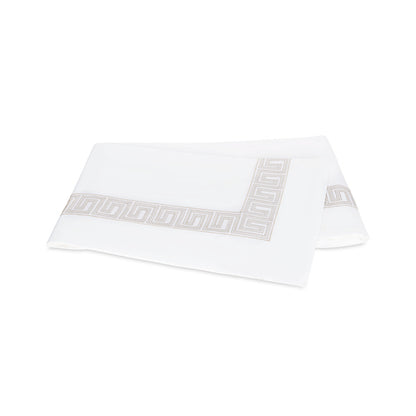 Ophelia Flat Sheet Dune 
