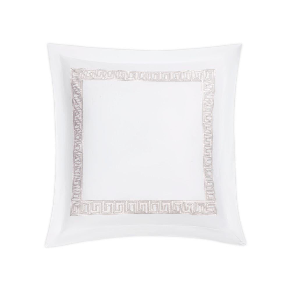 Ophelia Sham Dune Euro 