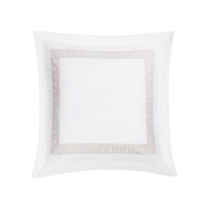 Ophelia Sham Dune Euro 
