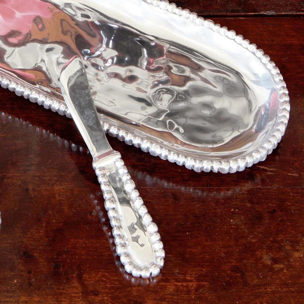 Organic Pearl Spreader by Beatriz Ball 2