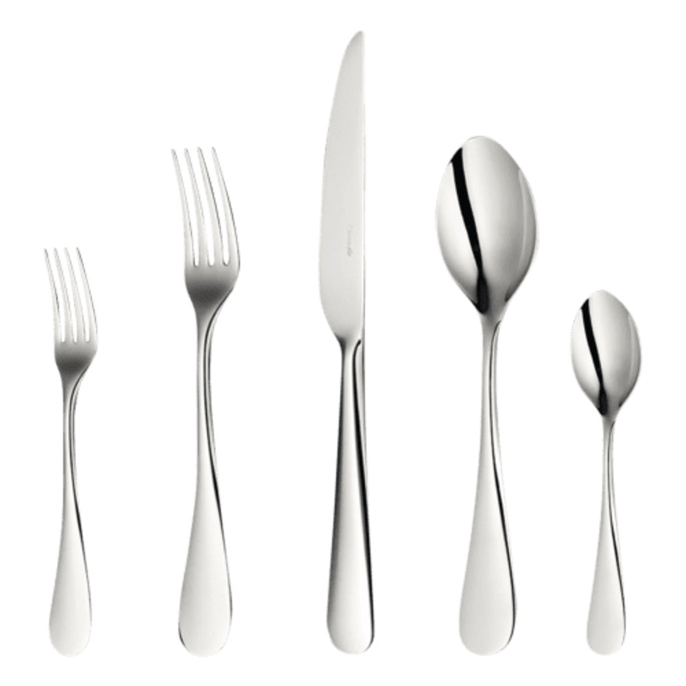 Origine 5-Piece Place Setting by Christofle