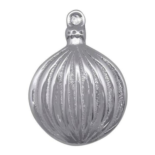 Ornament Napkin Weight by Mariposa 