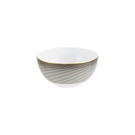 Oskar Bowl by Raynaud 