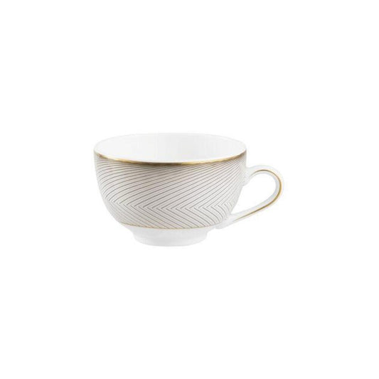 Oskar Tea Cup by Raynaud 