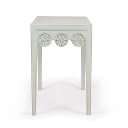 Otto Side Table by Bunny Williams Home 3