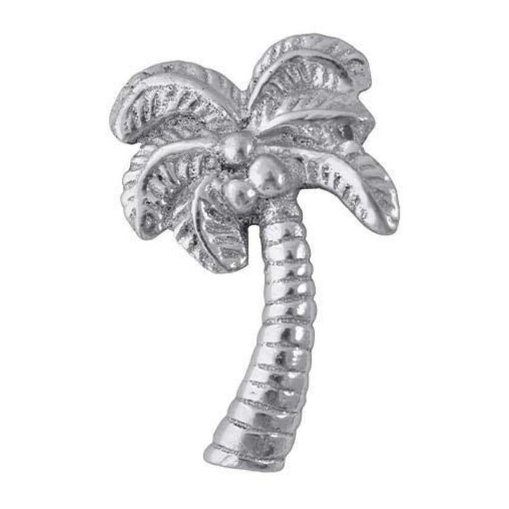 Palm Tree Napkin Weight by Mariposa 