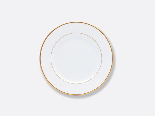 Palmyra Bread & Butter Plate 6.3" by Bernardaud 
