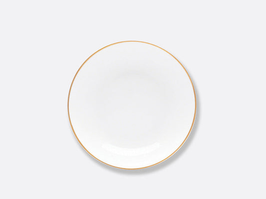 Palmyra Coupe Soup Bowl 7.5" by Bernardaud 