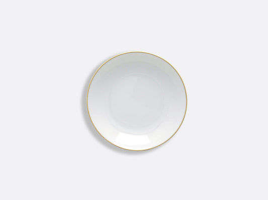 Palmyra Fruit Saucer 5.1" by Bernardaud 