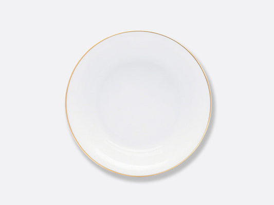 Palmyra Open Vegetable Bowl 9.6" 27 Oz by Bernardaud 
