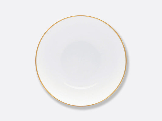 Palmyra Salad Bowl 57 Oz 10" by Bernardaud 