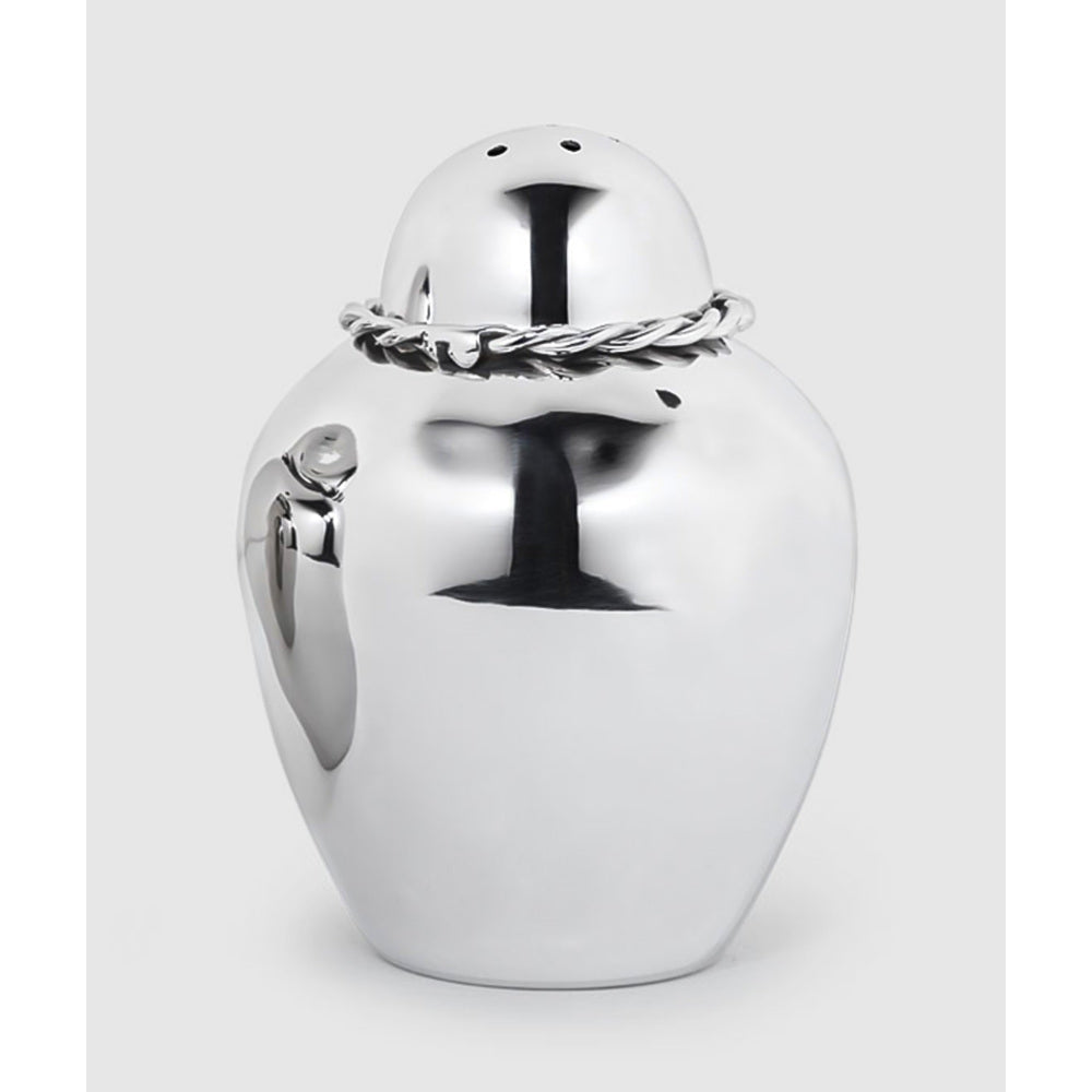 Mary Jurek Paloma Salt & Pepper Shakers - Thumbnail 2