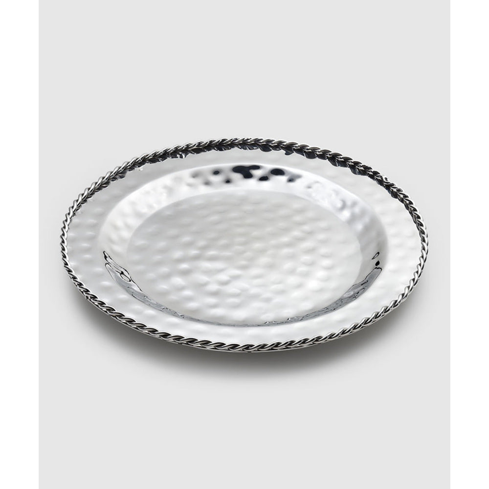 Mary Jurek Paloma Serving Dish - Thumbnail 5