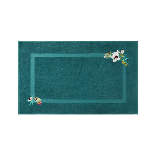 Panorama Bath Towels by Yves Delorme