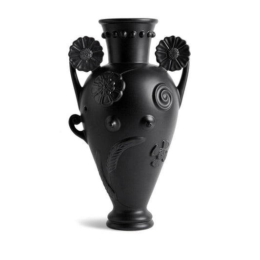 Pantheon Persephone Vase by L'Objet 