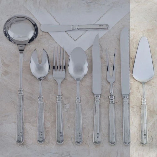 Pastry Server - Filet by Julie Wear 