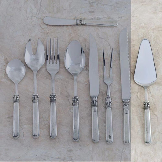 Pastry Server - Palazzo by Julie Wear 