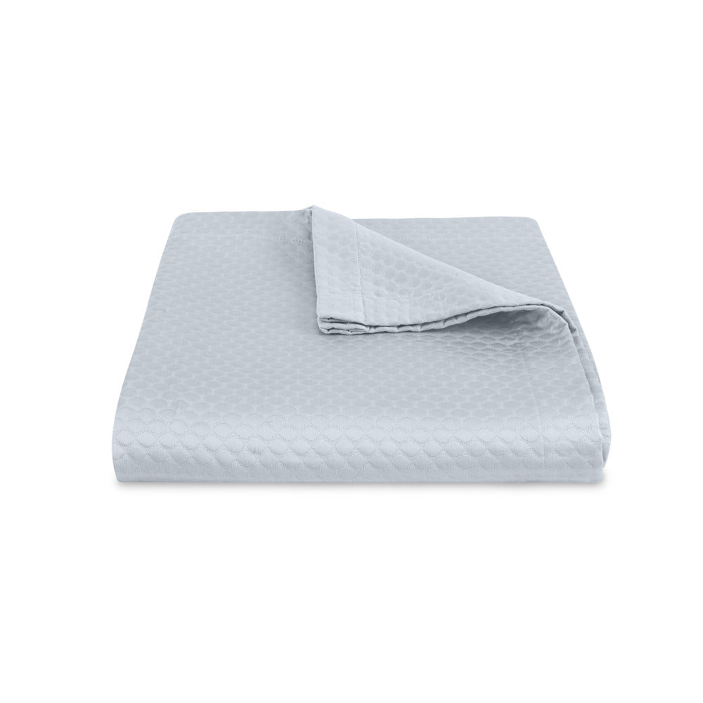 Pearl Coverlet Pool 