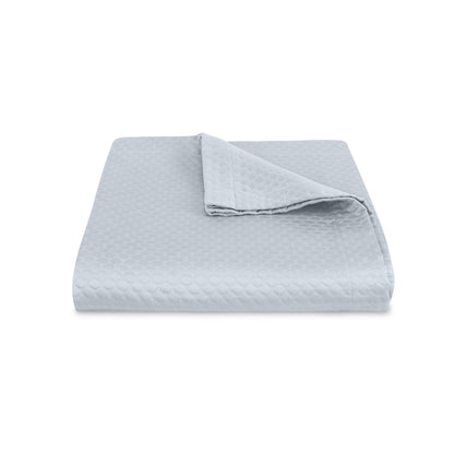 Pearl Coverlet Pool 
