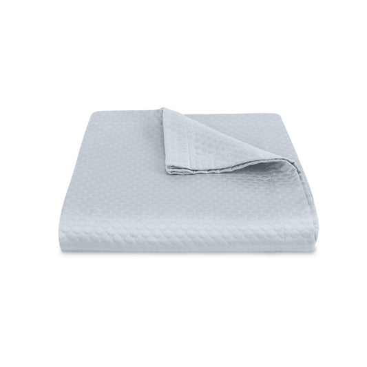 Pearl Coverlet Pool 