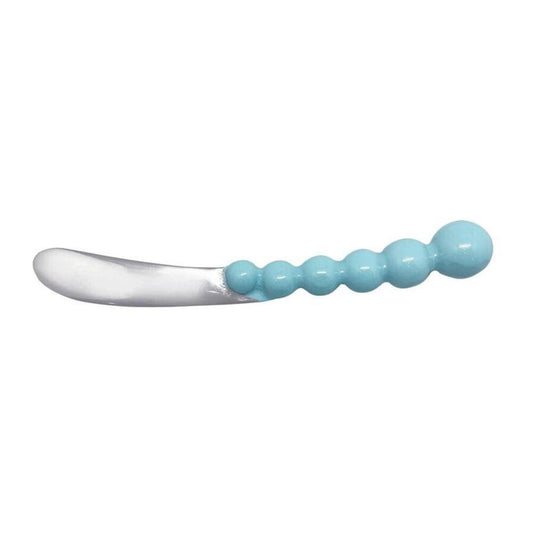 Pearled Spreader by Mariposa 
