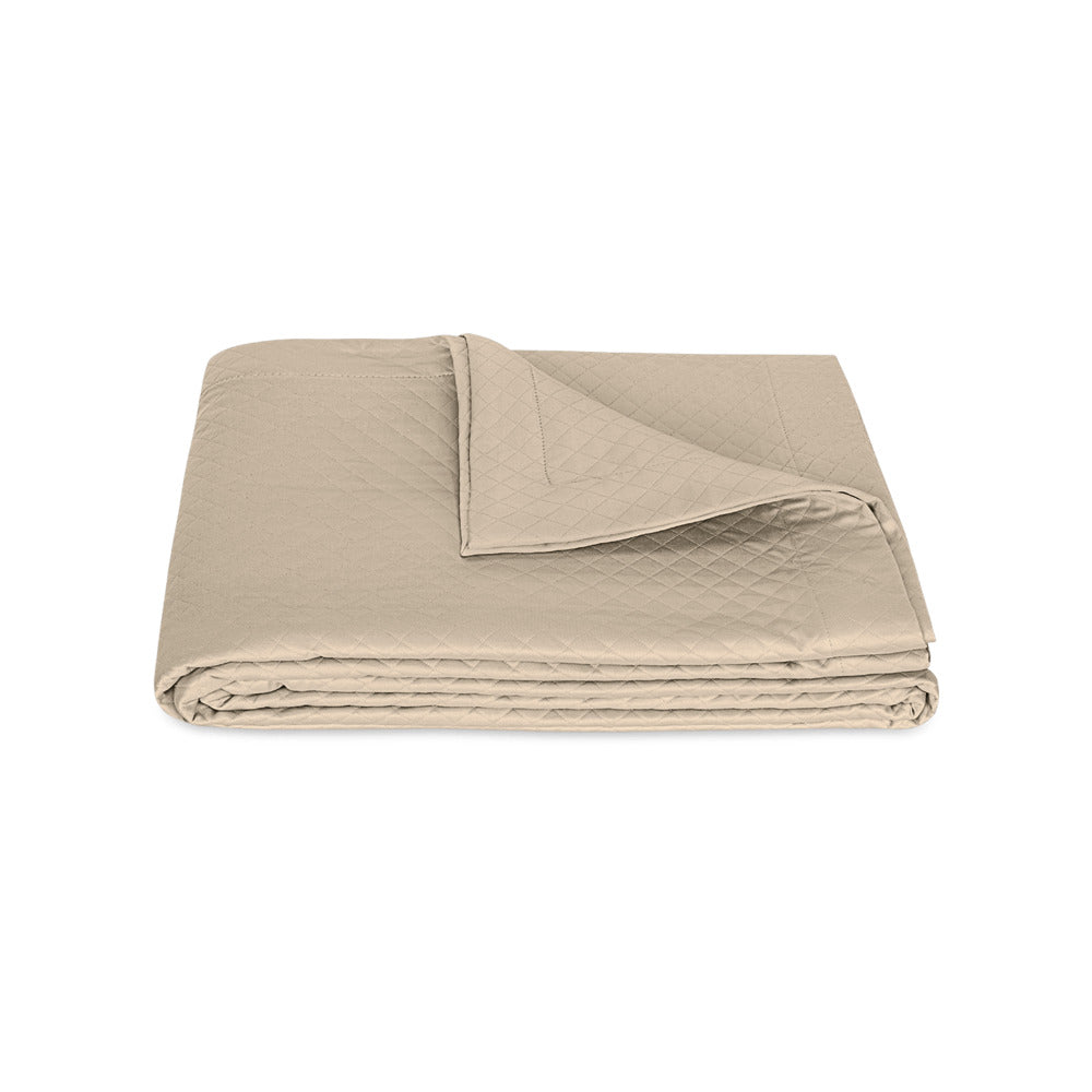 Petra Coverlet Dune 