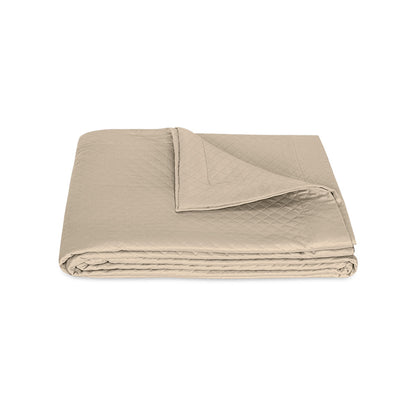 Petra Coverlet Dune 