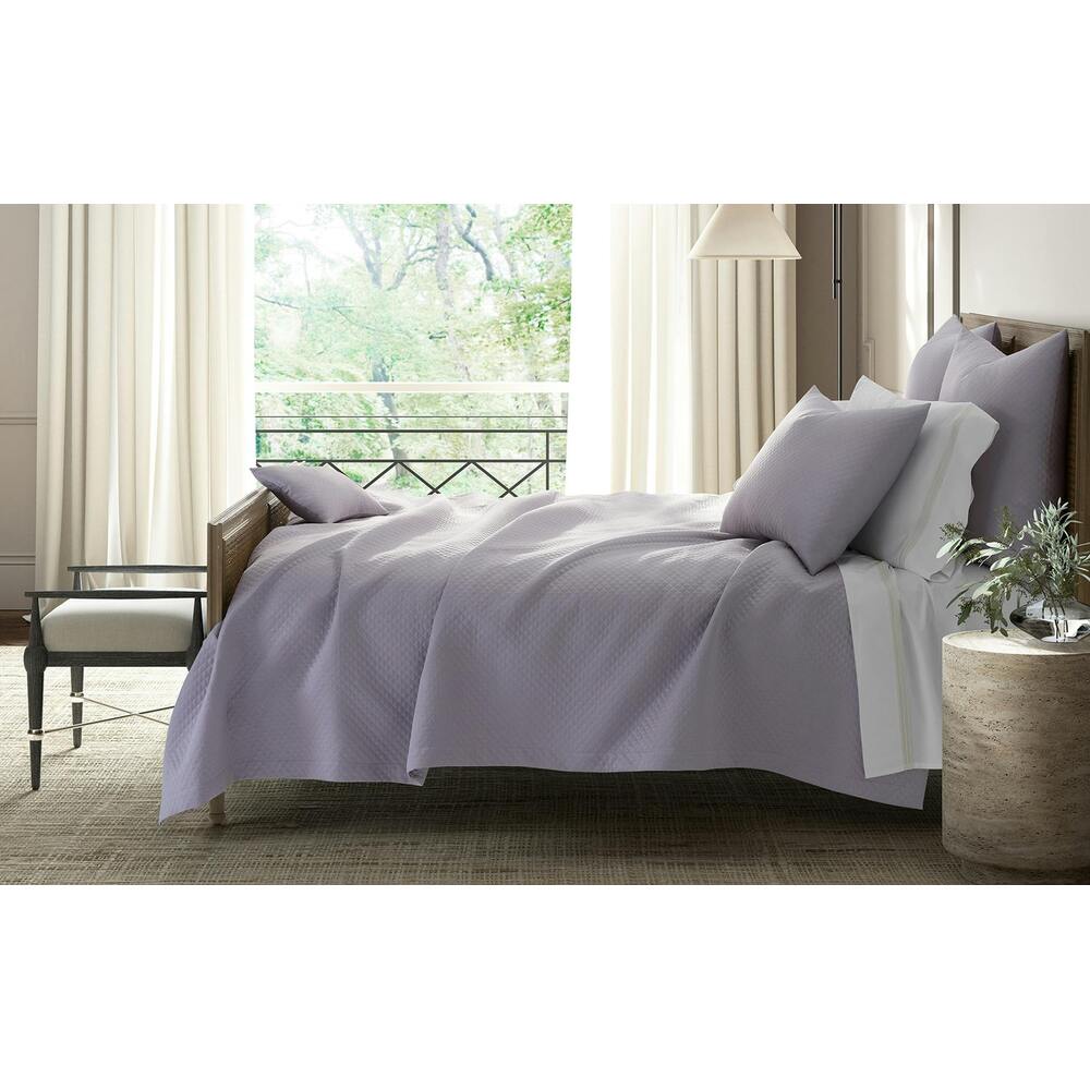 Petra Coverlet Pool 11