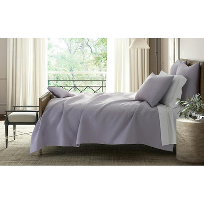 Petra Coverlet Pool 11