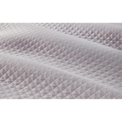 Petra Coverlet Pool 13