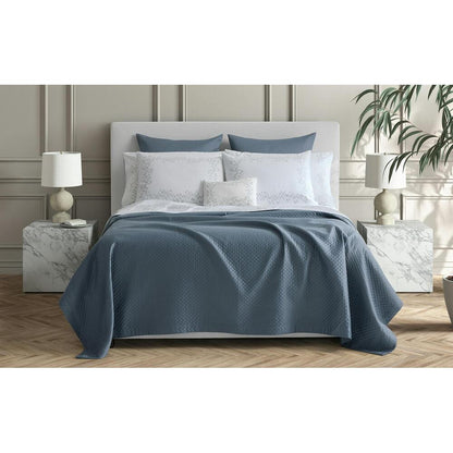 Petra Coverlet Pool 7