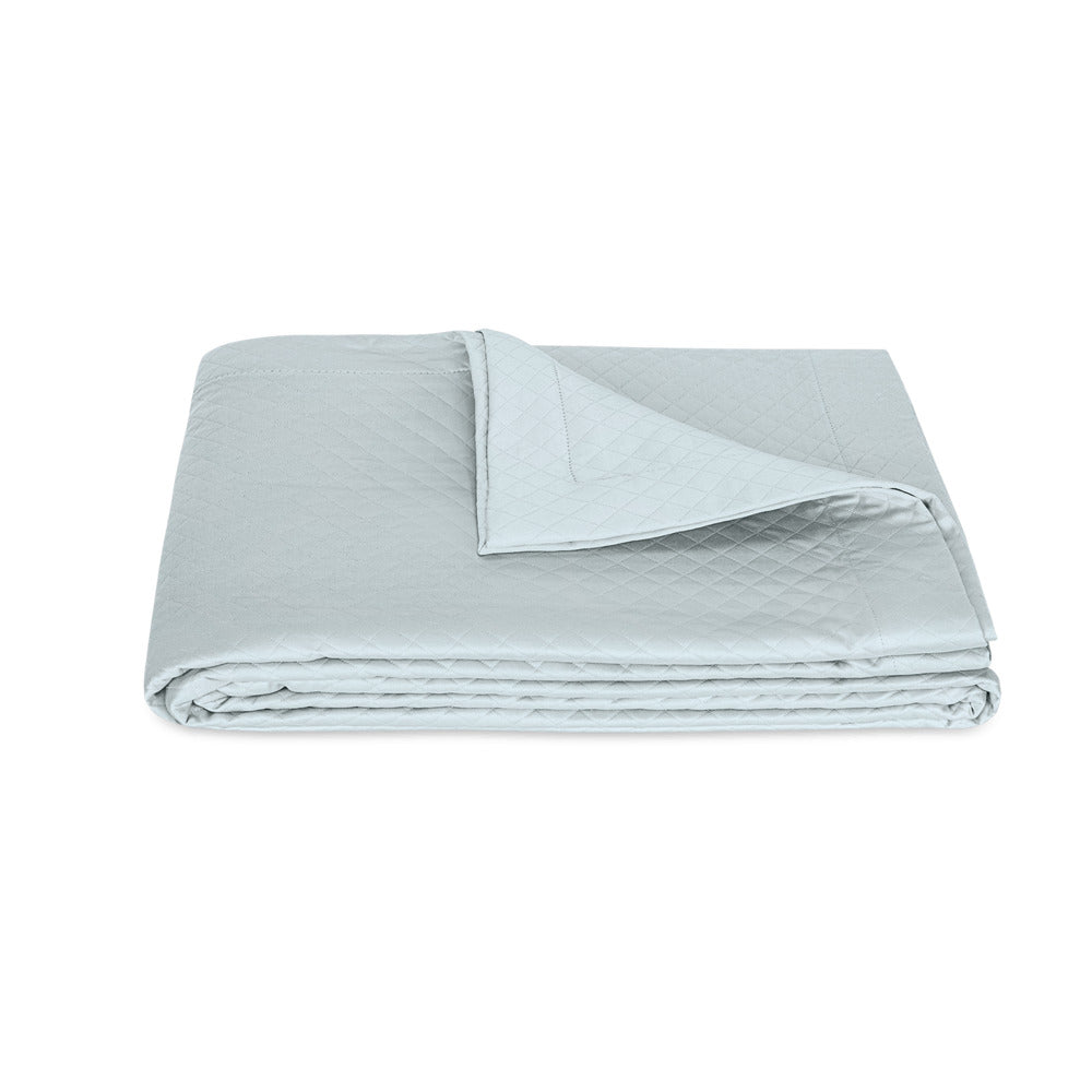 Petra Coverlet Pool 