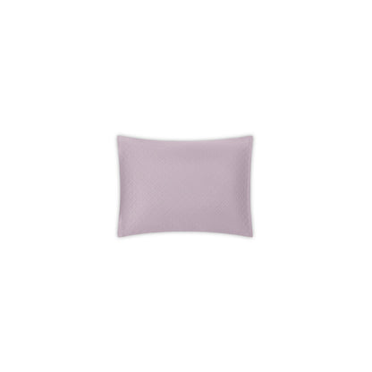 Petra Sham Deep Lilac Boudoir 