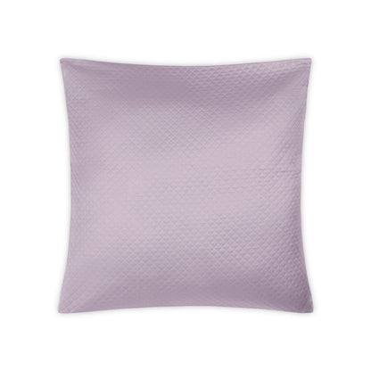 Petra Sham Deep Lilac Euro 