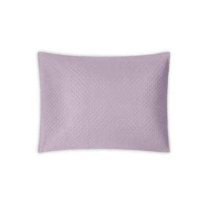 Petra Sham Deep Lilac Standard 