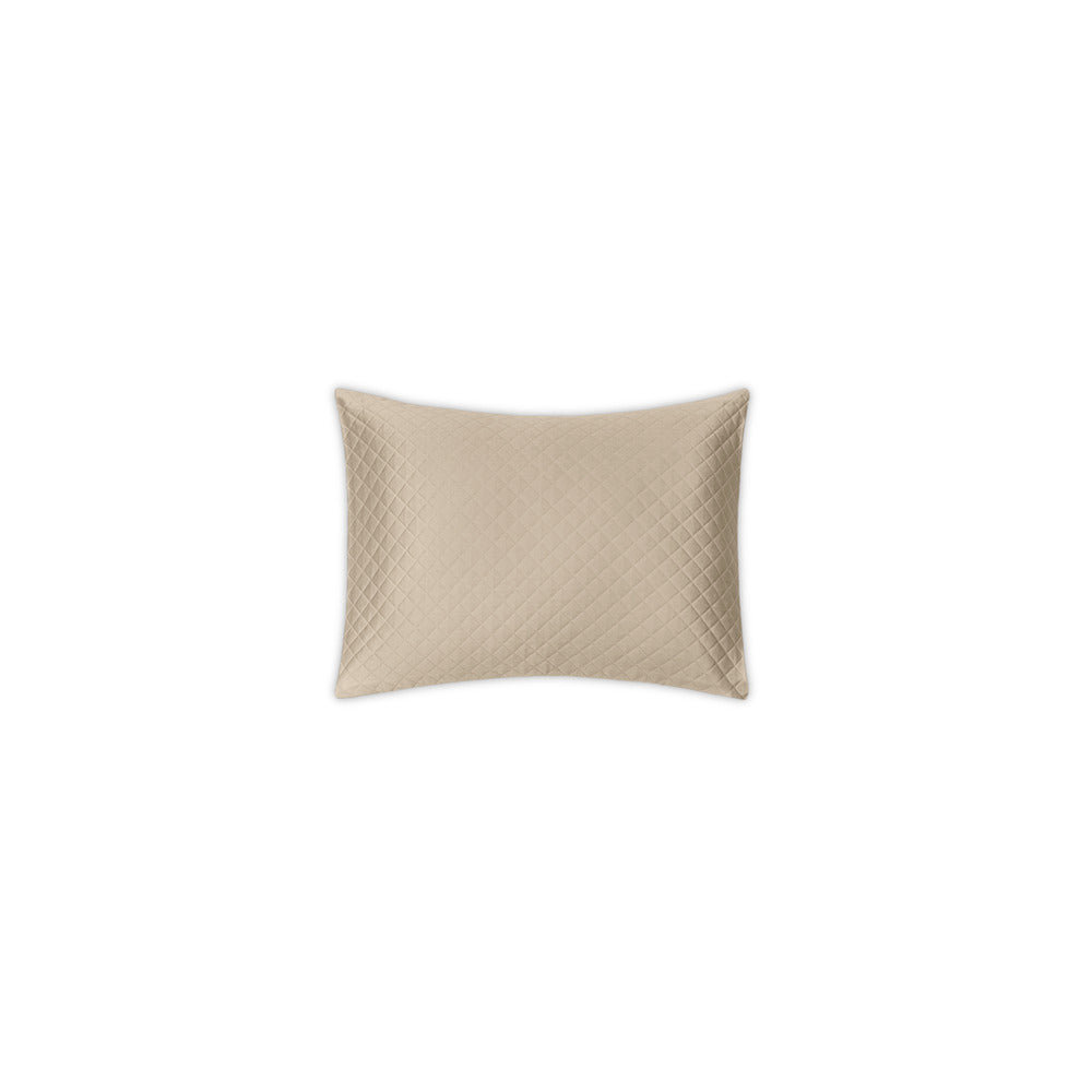 Petra Sham Dune Boudoir 