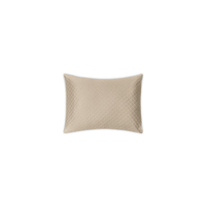 Petra Sham Dune Boudoir 