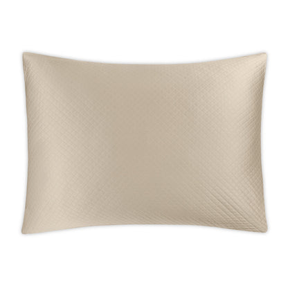 Petra Sham Dune Oversize Euro 