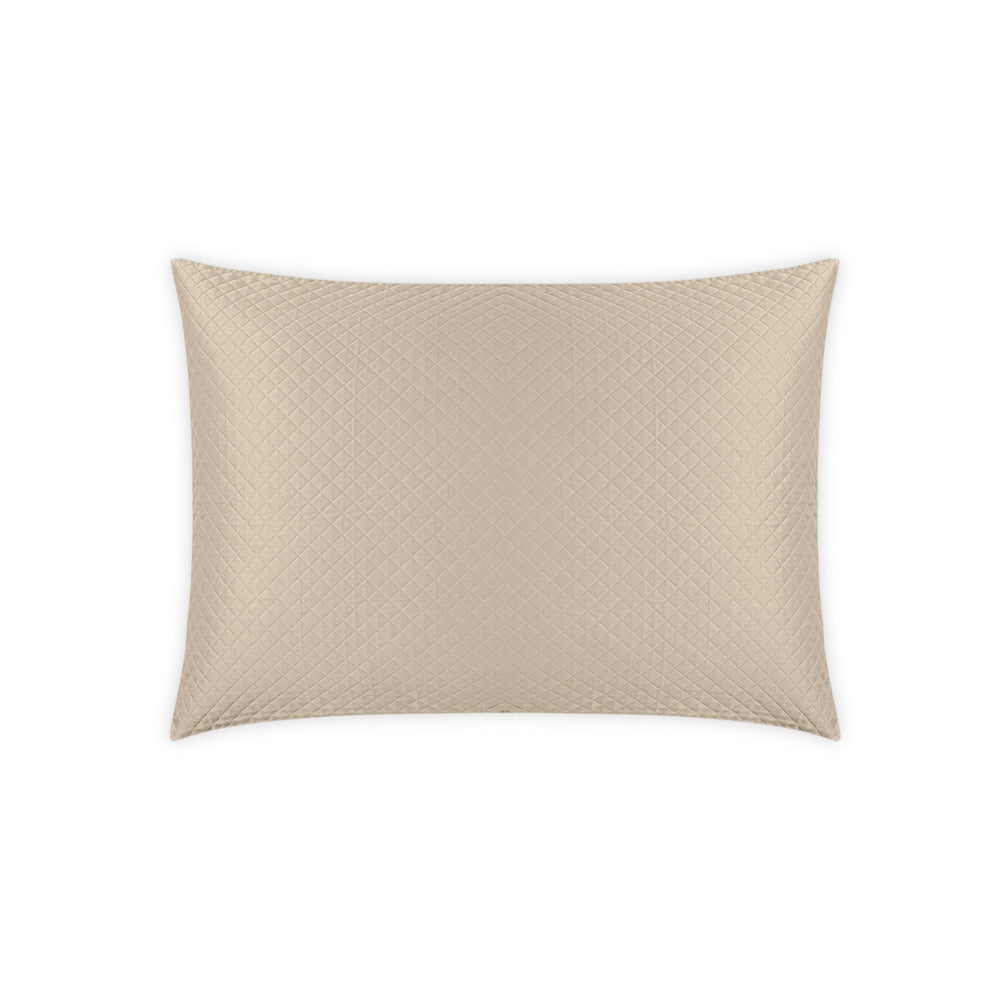 Petra Sham Dune Standard 