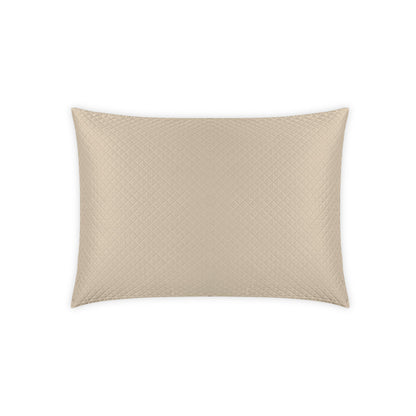 Petra Sham Dune Standard 