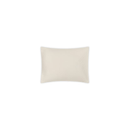 Petra Sham Ivory Boudoir 