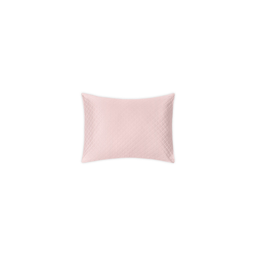 Petra Sham Pink Boudoir 