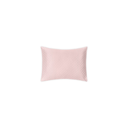 Petra Sham Pink Boudoir 