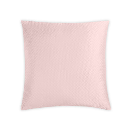 Petra Sham Pink Euro 