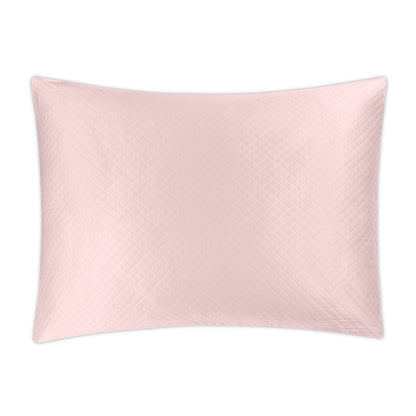 Petra Sham Pink Oversize Euro 